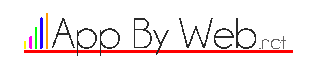 AppByWeb.net